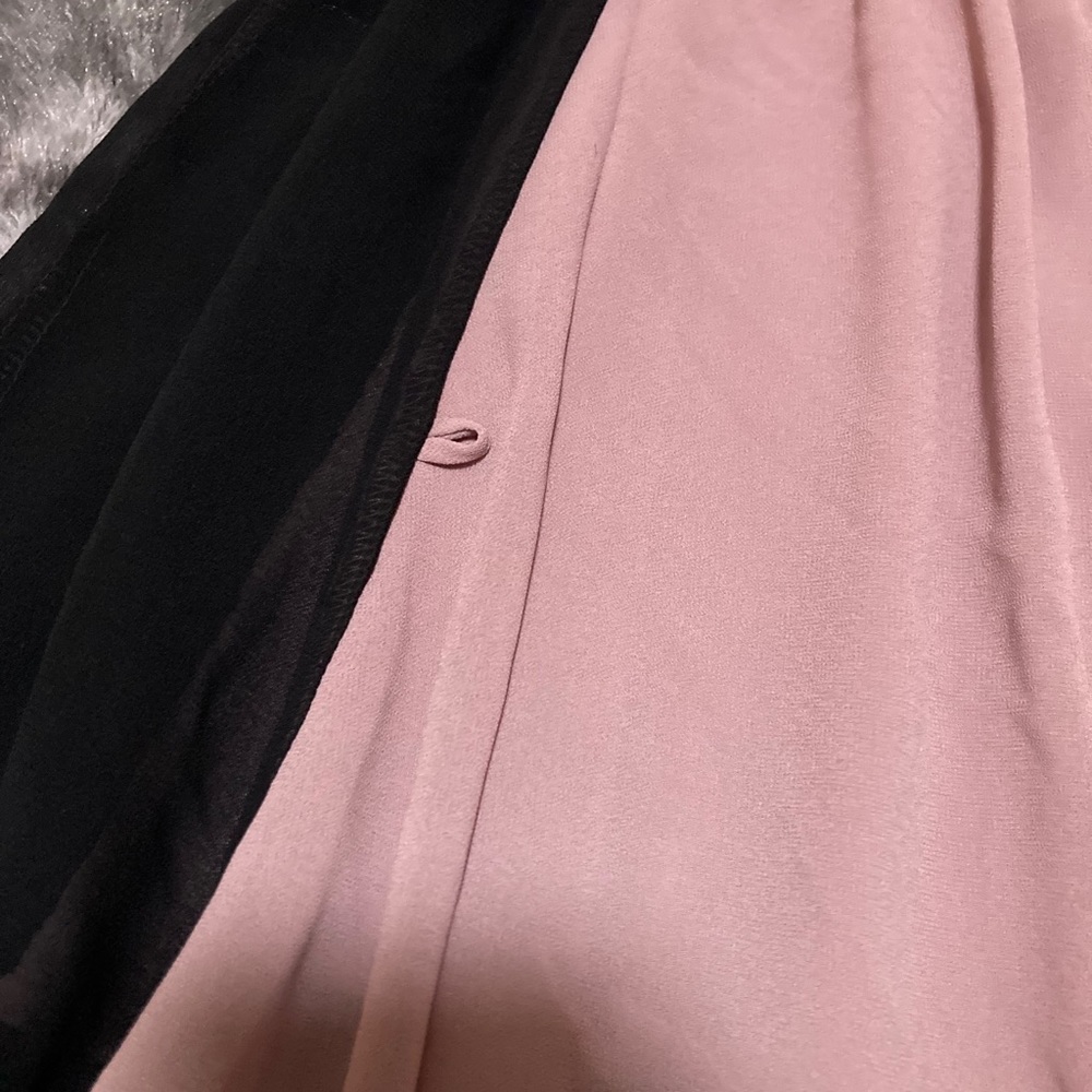 Blouse - Picture 4 of 7